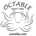 Octable