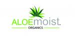 AloeMoist Organics