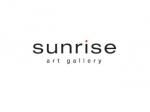 Sunrise Art Gallery