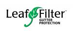 LeafFilter Gutter Protection