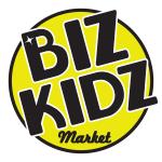 Biz Kidz Expo