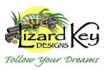 Lizard Key Designs