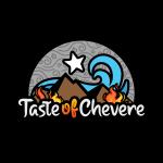 Taste of  Chevere