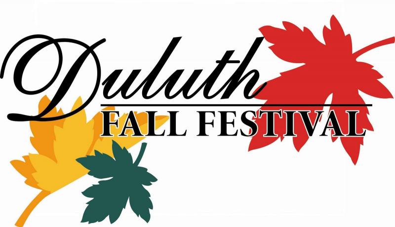 Duluth Fall Festival, Inc.
