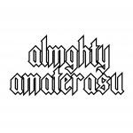 Almghty Amaterasu