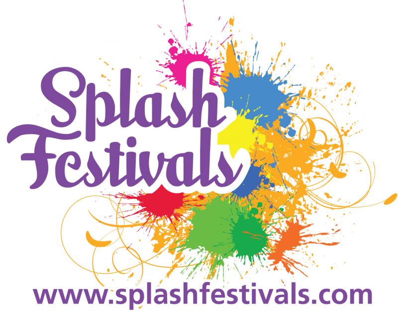 Splash Festivals, Inc.
