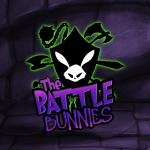 The Battle Bunnies