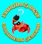 Floridas Best Caribbean Seafood Market