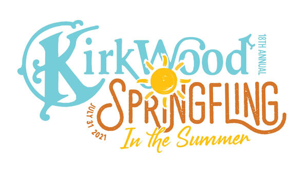 Kirkwood Spring Fling review picture