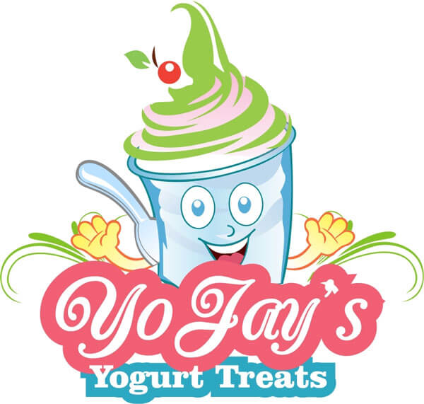 YoJay's Yogurt Treats review picture